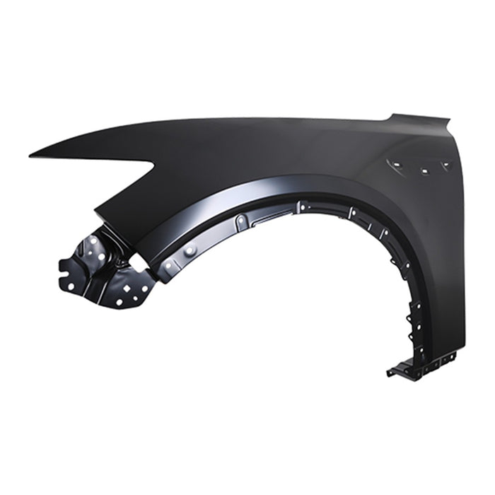Mazda CX-90 Front Driver Side Fender - MA1240188