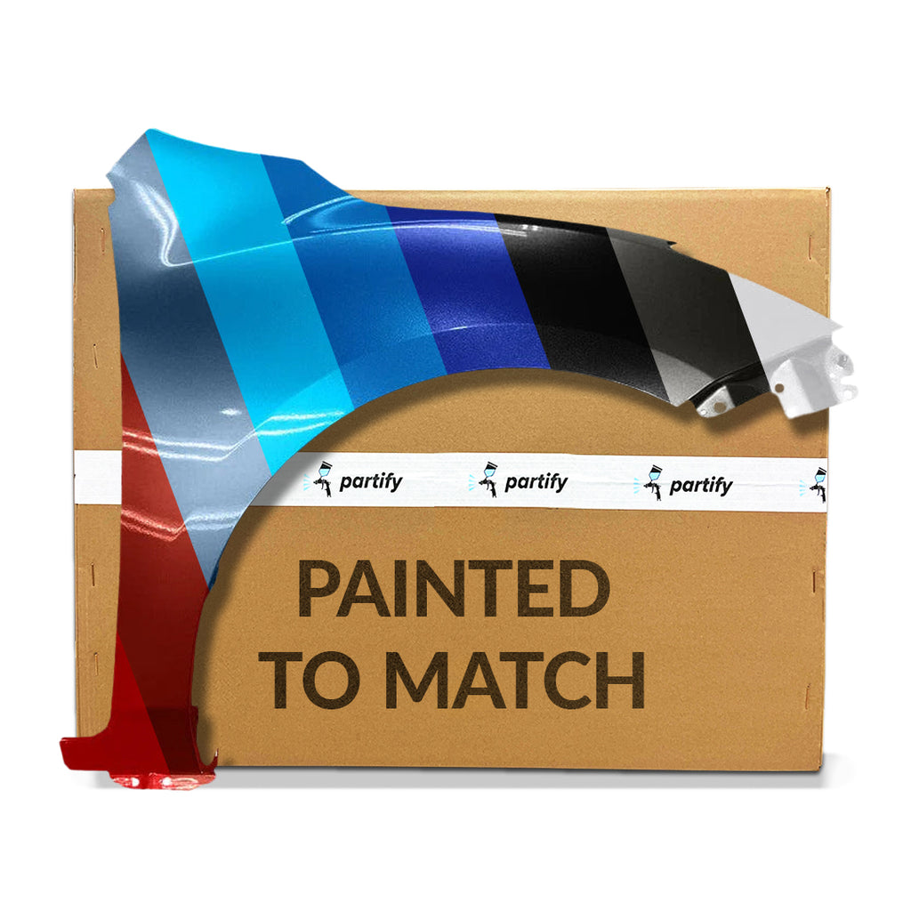 MA1241163_BoxU_ad1ff1ba-dceb-