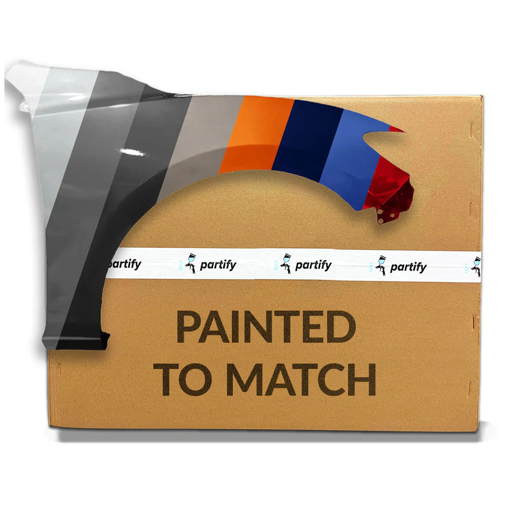 しーま あ 2021 Kawasaki ZX636, K | JKBZXJH12MA007379 | Bid History | BidCars