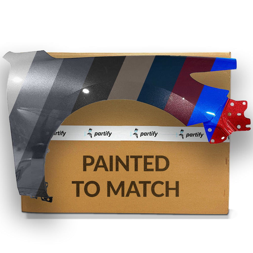 MA  MA1241181_BoxU_5c3900bb-3988-