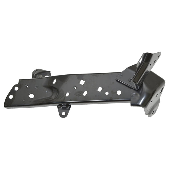 Fenders & Components image