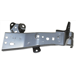 Front Driver Side Fender Brace image