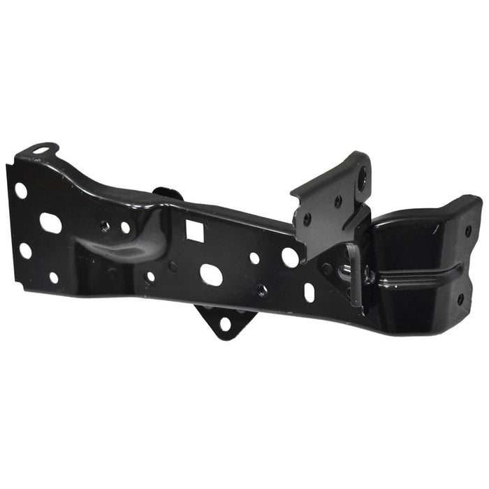 Mazda 3 Front Driver Side Fender Brace Japan Built - MA1244104