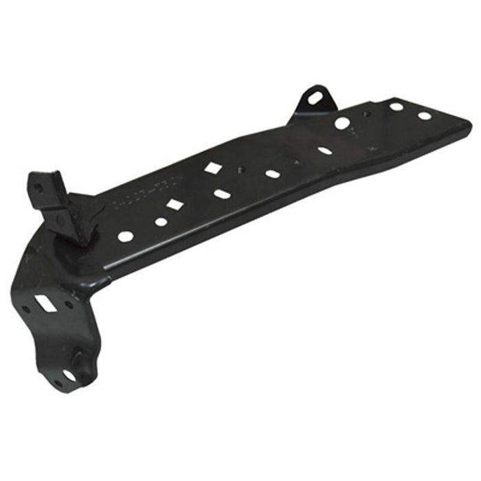 Mazda CX-5 Front Passenger Side Fender Brace - MA1245100