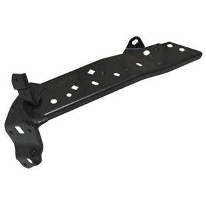 Front Passenger Side Fender Brace image