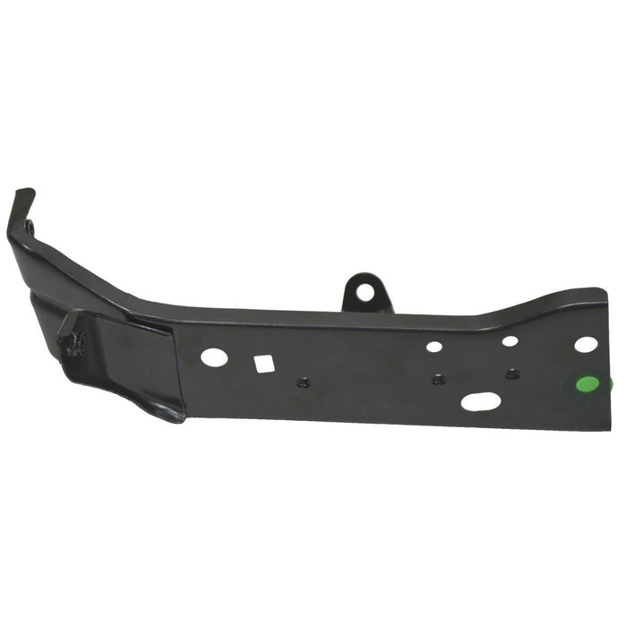 Mazda 3 Front Passenger Side Fender Brace - MA1245101