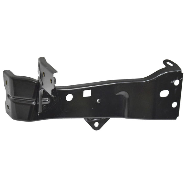 Fenders & Components image