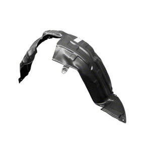 Driver Side Fender Liner image