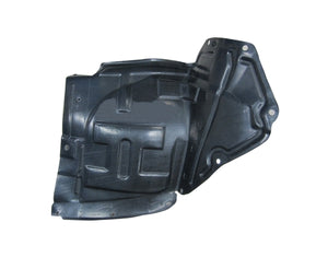 Passenger Side Fender Liner image