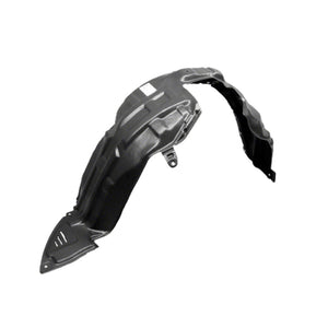 Passenger Side Fender Liner image