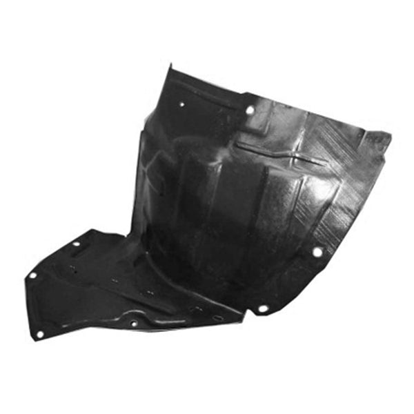 Fenders & Components image