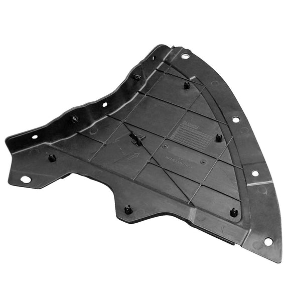 Fenders & Components image