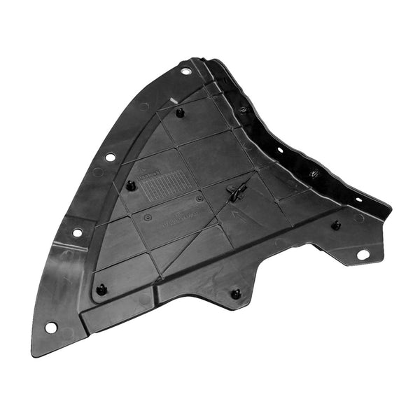 Fenders & Components image