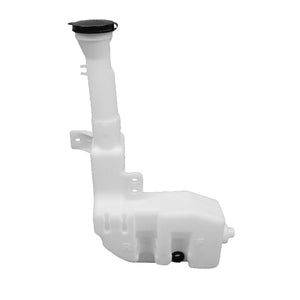 Washer Fluid Reservoir image