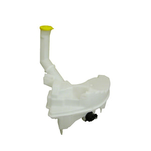 Washer Fluid Reservoir image