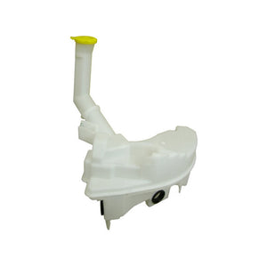 Washer Fluid Reservoir image