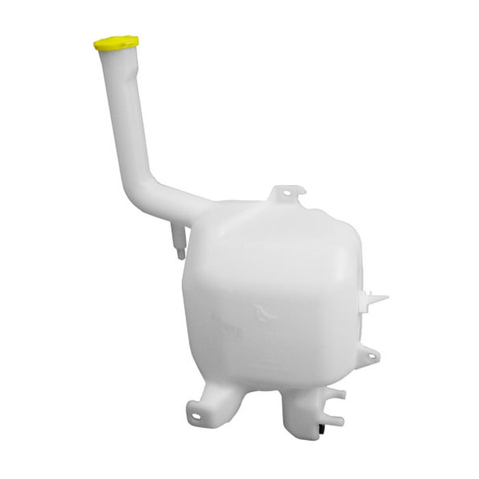 Mazda 2 Washer Fluid Reservoir Large Reservoir & Cap Assembly - MA1288133