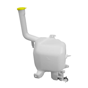 Washer Fluid Reservoir image