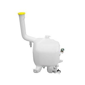 Washer Fluid Reservoir image