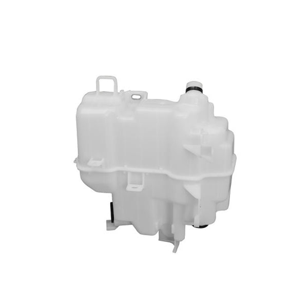Engine Compartment image