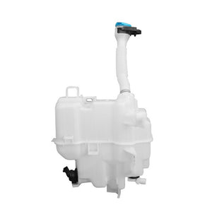 Washer Fluid Reservoir image
