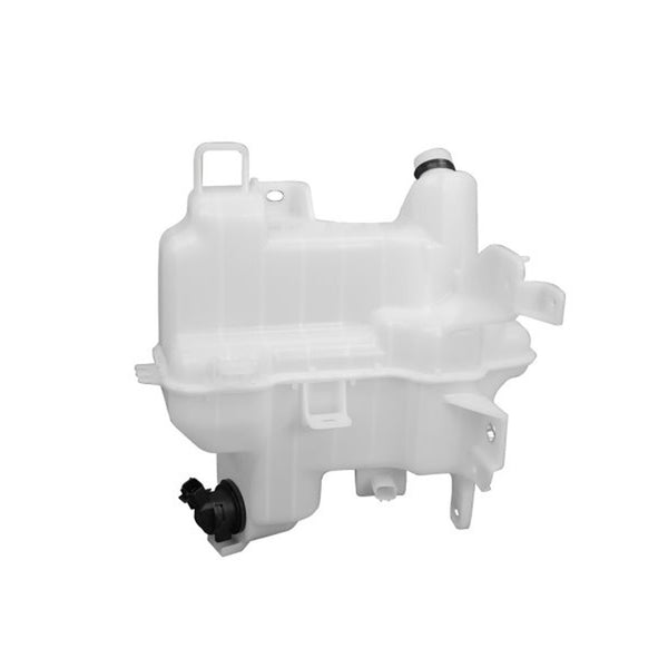 Engine Compartment image