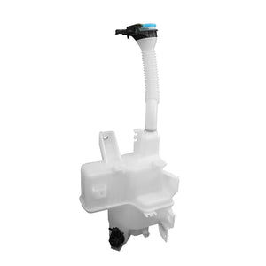 Washer Fluid Reservoir image