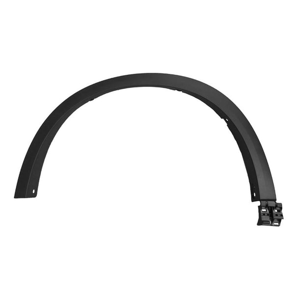 Fenders & Components image