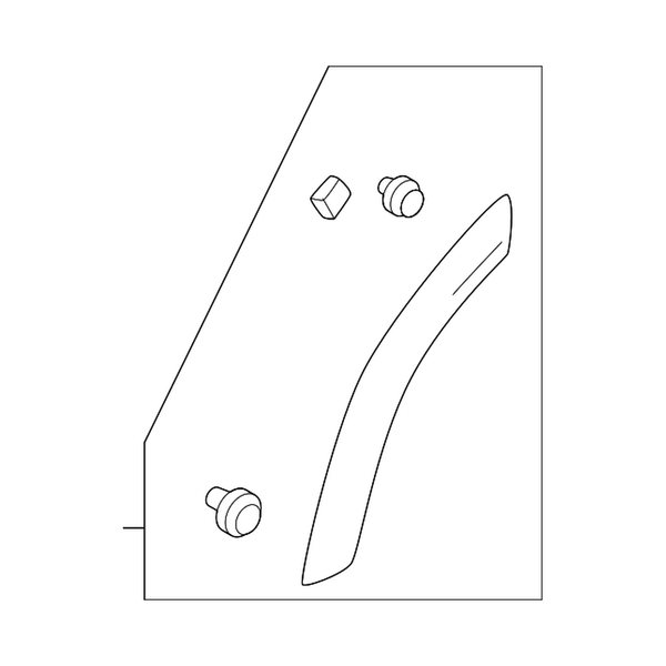 Fenders & Components image