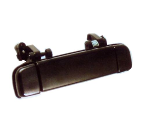 Doors & Components image