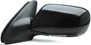Mazda Protege 13117 - MA1320120