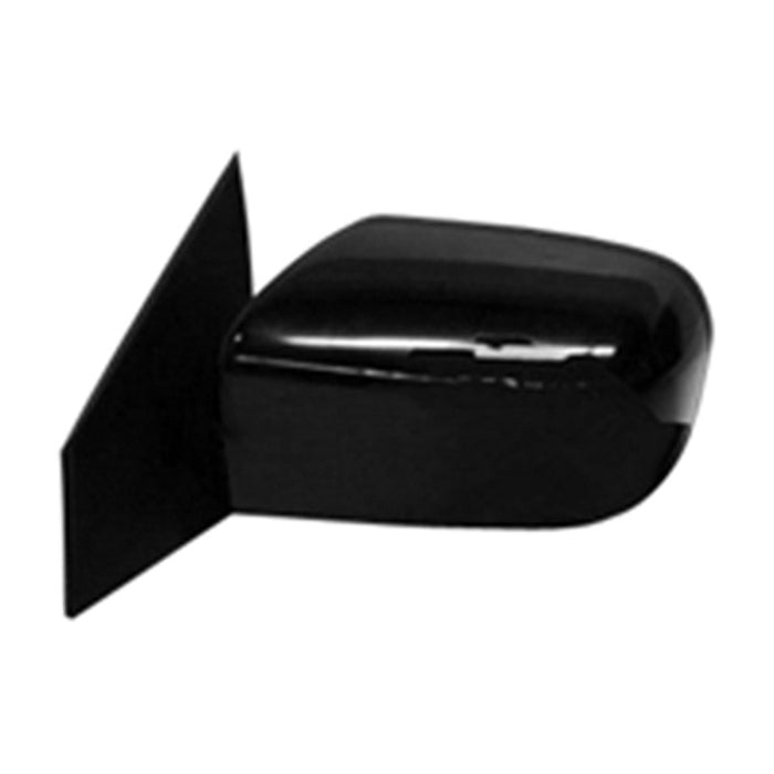 Mazda CX-9 Driver Side Door Mirror - MA1320155