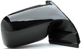 Mirrors & Components image