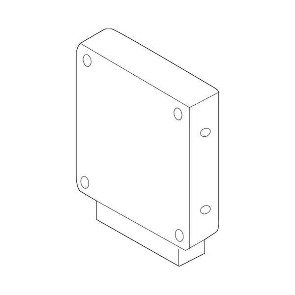 Mirrors & Components image