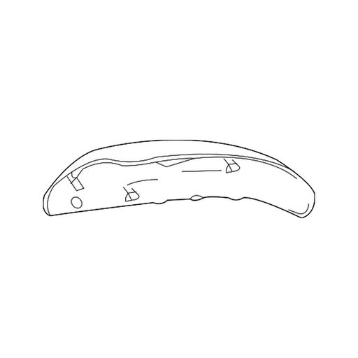 MA1327103