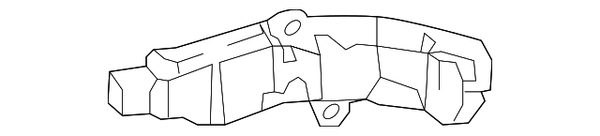 Mirrors & Components image