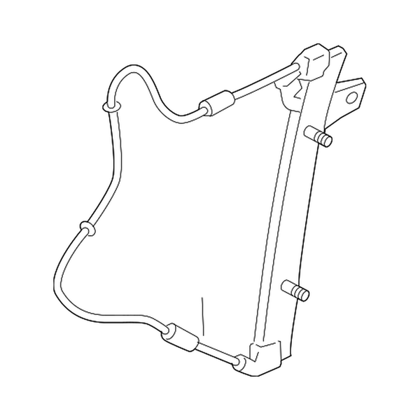 Mirrors & Components image
