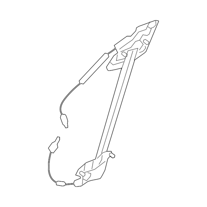 MA1351123
