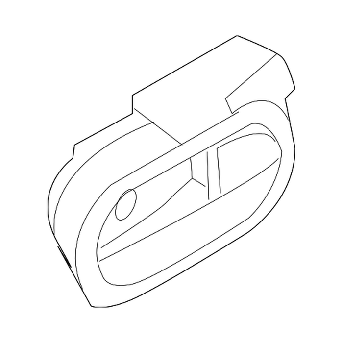 MA1352114