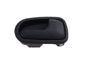 Interior Door Handle image