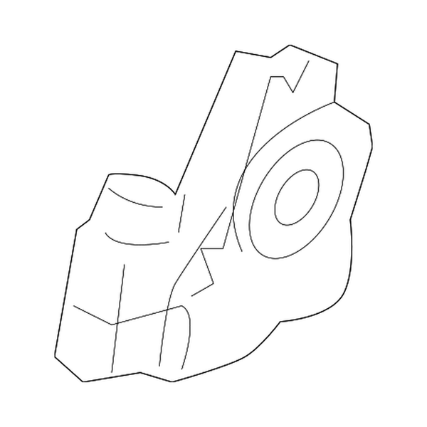 Doors & Components image