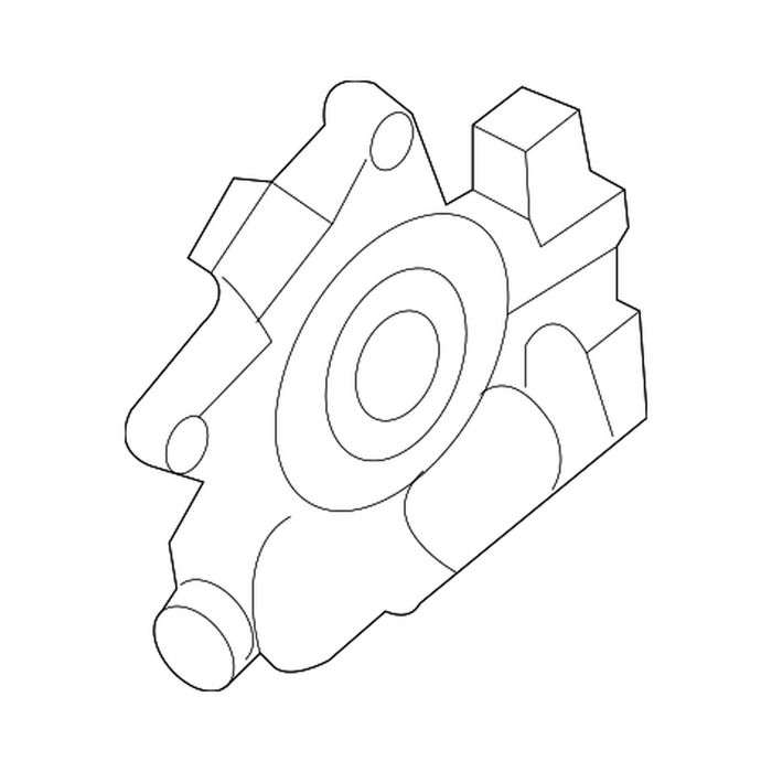 MA1356102