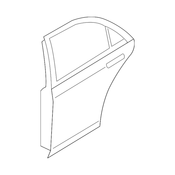 Doors & Components image