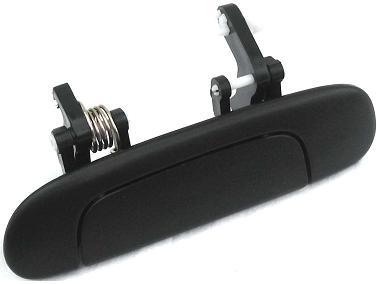 Doors & Components image