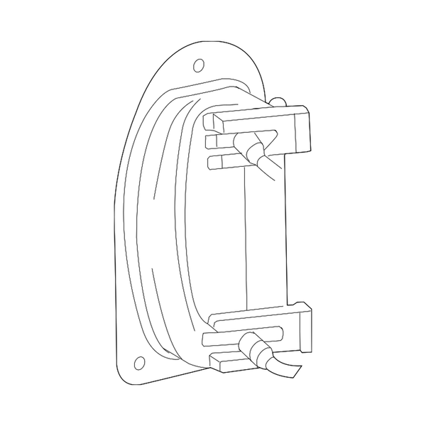 Doors & Components image