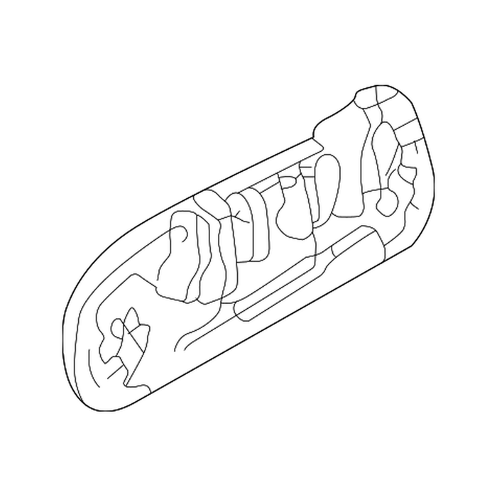 MA1521101