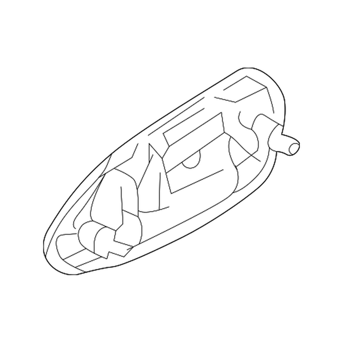MA1521106