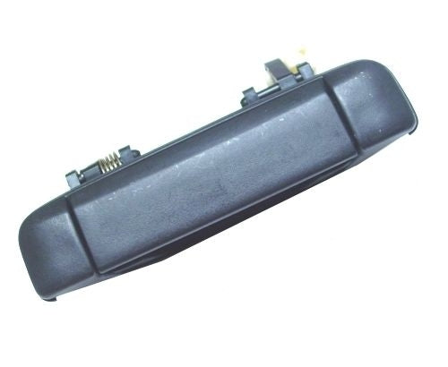 Doors & Components image