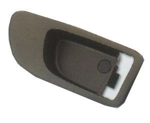 Interior Door Handle image