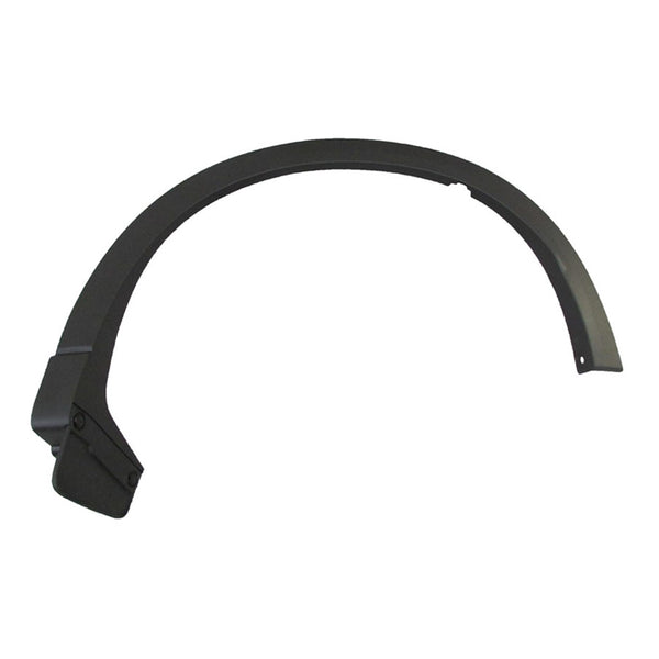 Fenders & Components image